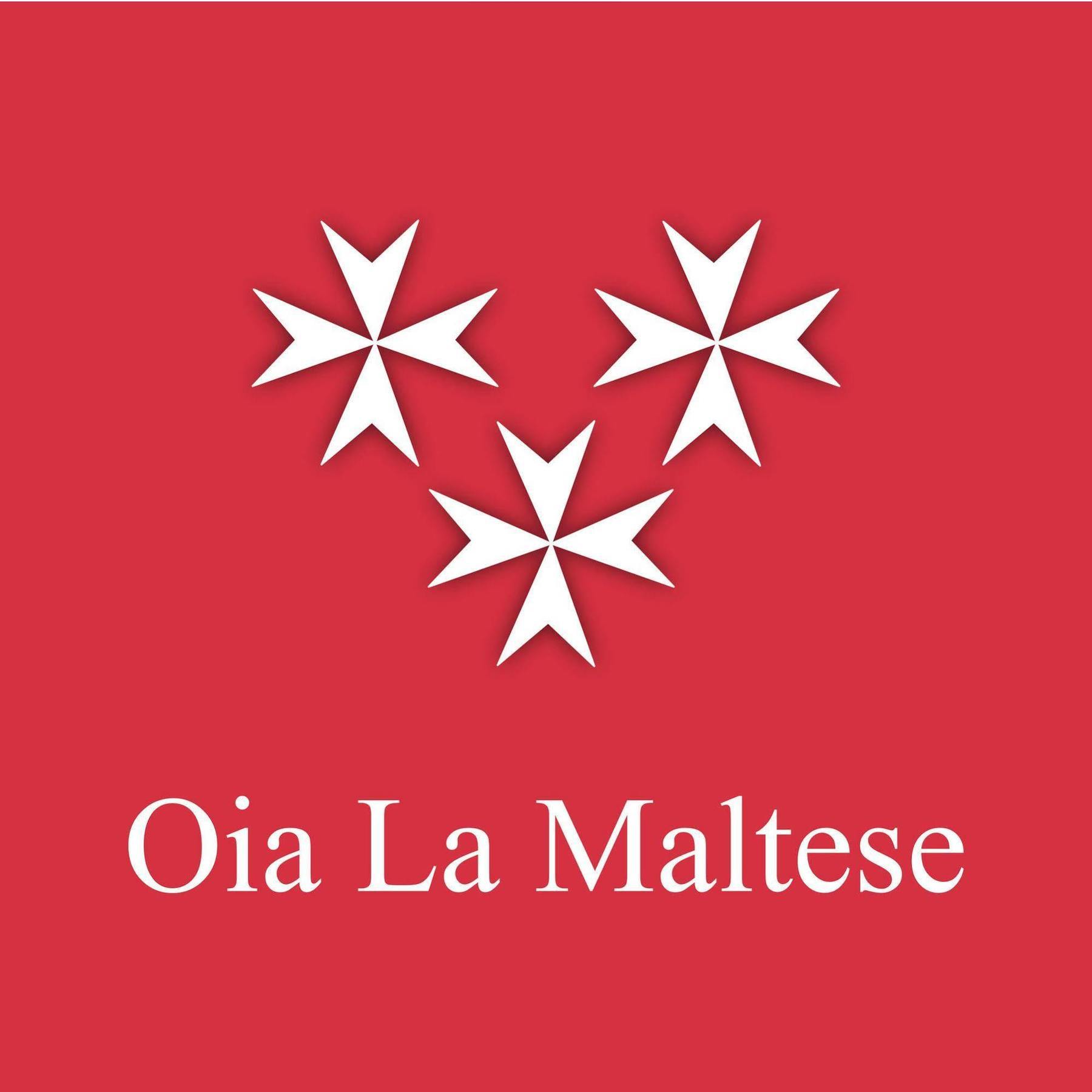 La Maltese Oia Luxury Suites Exterior foto